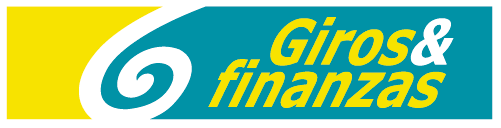 Logo GyF