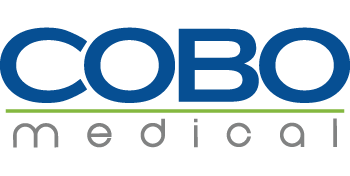 Logo Cobo
