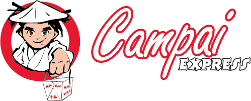 Logo Campai Express